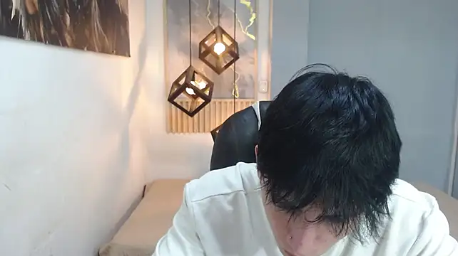 Cry_thereal Chat XXX live