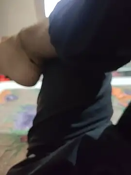 indianhotboy020 Webcam-Show