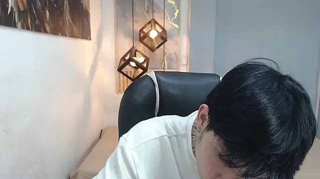 Cry_thereal Chat XXX live