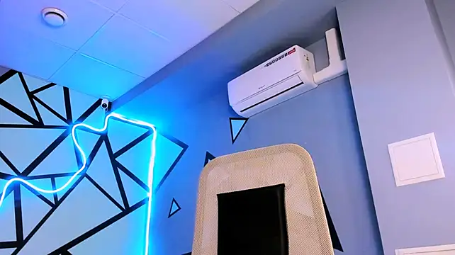 LidaDarknet লাইভ XXX চ্যাট