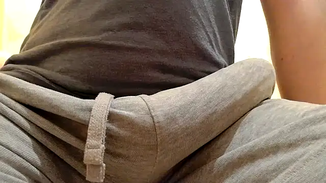 Chat +18 de gae89tano ao vivo