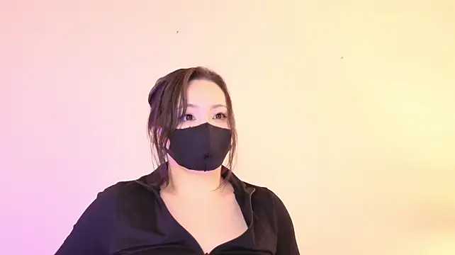 Belover_nana Live XXX-chat