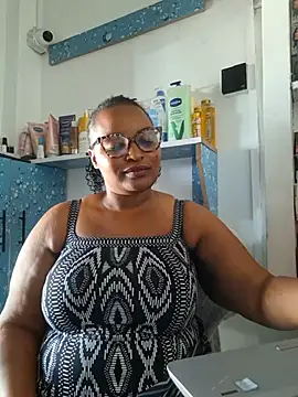 Goddess_of_Hearts' Live XXX Chat