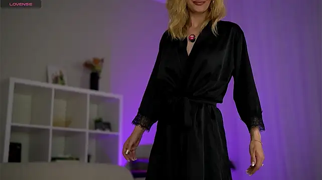 CataleyaKirk Live XXX-Chat