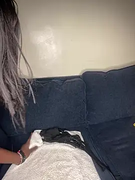 Sexy_Ivy1 Obrolan Langsung XXX