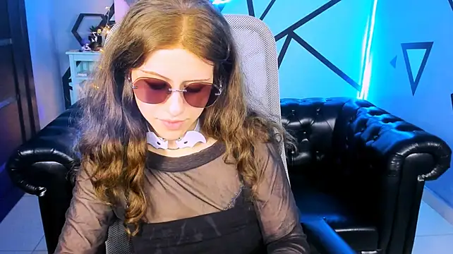 LidaDarknet Chat XXX in diretta
