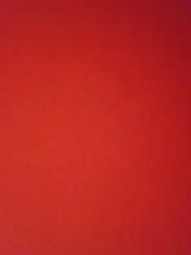 AhmedRamy's Webcam Show