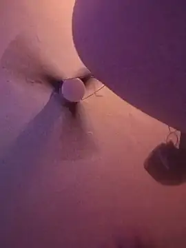 Webkamerová show deedeedoll82222