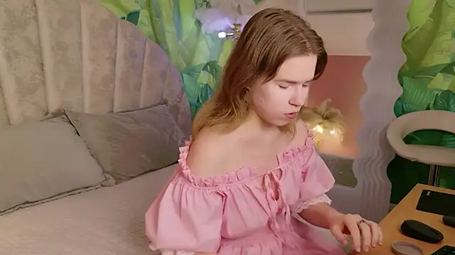 Alida_Brice – Naživo XXX chat