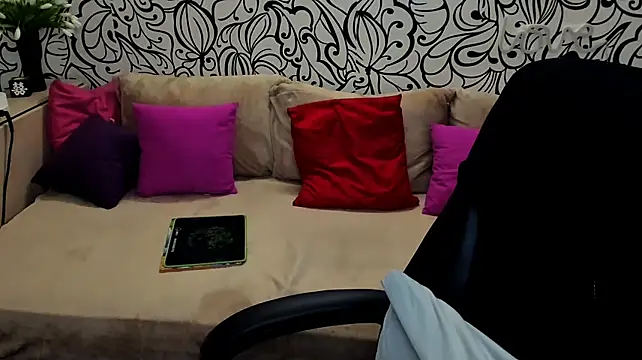 Hotdreamhere Obrolan Langsung XXX