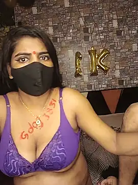 Chut_Maro_fun_kro Chat XXX live