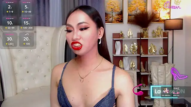BigCockJhera Show Webcam