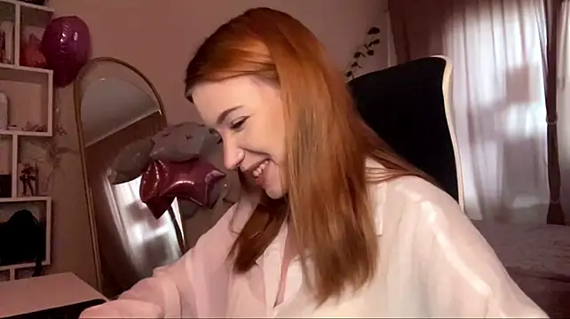 ToshikoRolph's Live XXX Chat