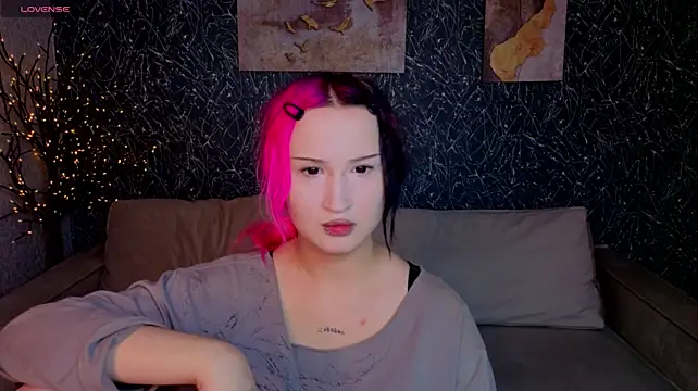 Ekimmj_age 现场XXX聊天