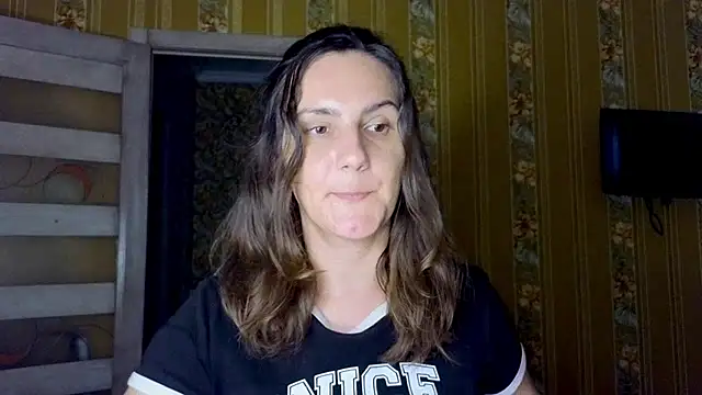 Chat XXX en directo de Miss-Understood