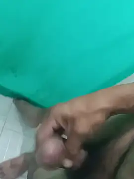 Show webcam de SexZeroCool