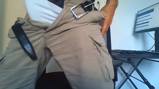 andre_italy Chat XXX live