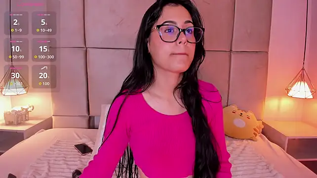 jazminmoree Live XXX-Chat