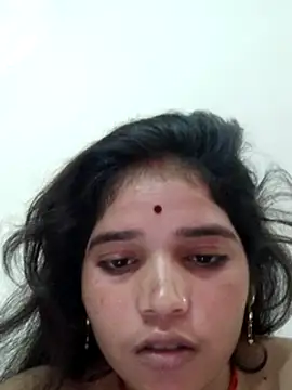 XXX chat uživo modela Mahek_-Love143
