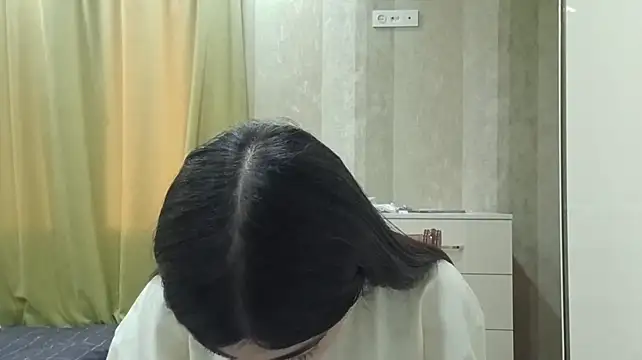 Онлайн чат XXX CassyRutherford