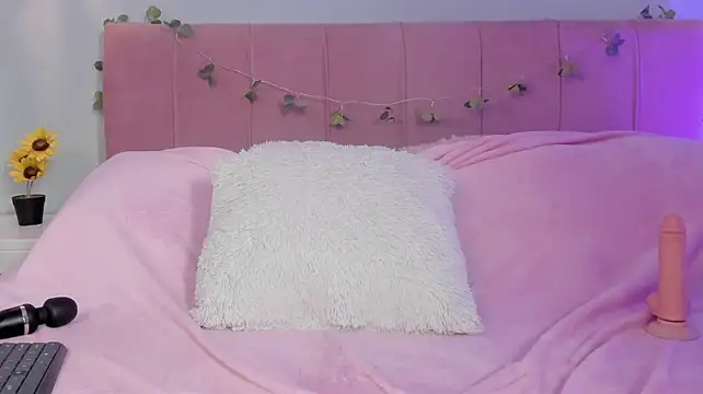 ScarletGV 即時 XXX 聊天