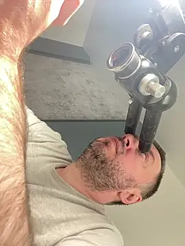 DorianJeday – Naživo XXX chat