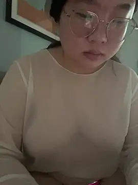 xxwang20 Live XXX-Chat