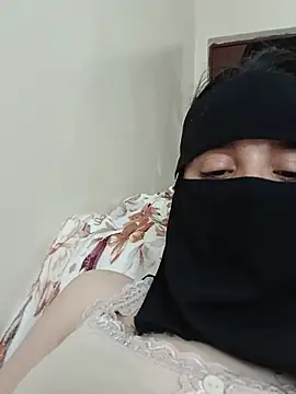 Jihansexy Obrolan Langsung XXX