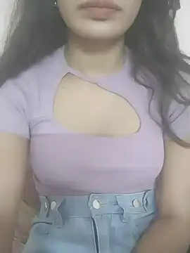 sitara_singh_ Live XXX-Chat