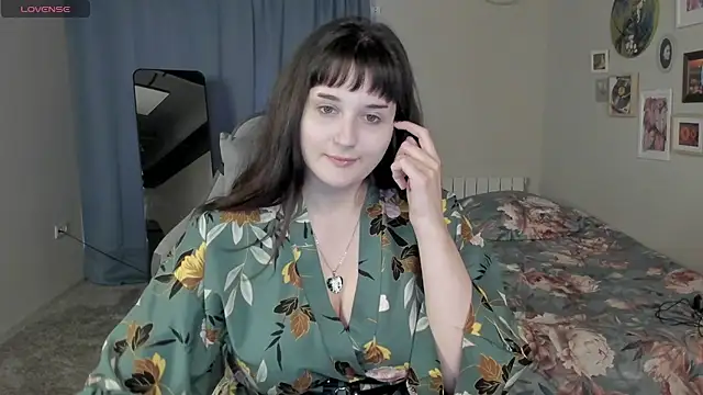 Mia__sensual's Live XXX Chat