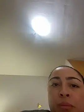 Kimtusevsky Obrolan Langsung XXX