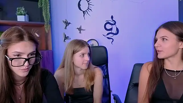 Živý XXX chat lisa_dark_