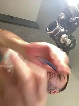 DorianJeday – Naživo XXX chat
