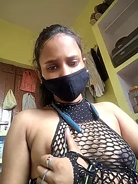 DirtybhabhiGoal Live XXX-Chat
