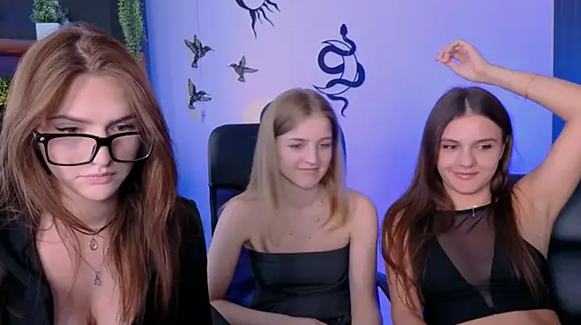 lisa_dark_ Live XXX Chat