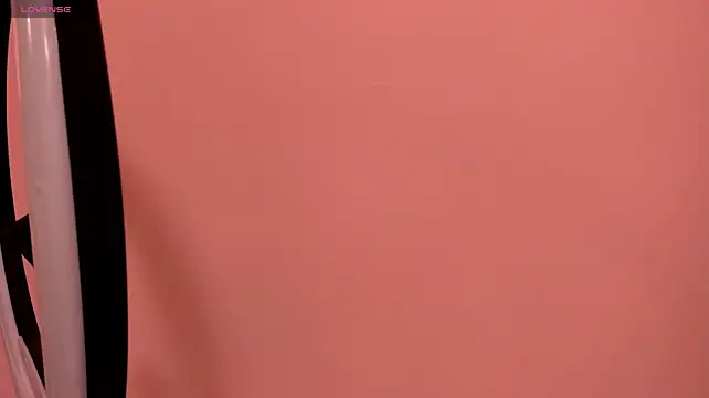 CandyDance1_'s Live XXX Chat