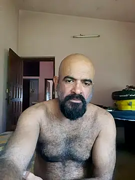 Chat XXX en directo de kikkalakka