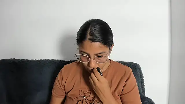 TatyGomez_ Obrolan Langsung XXX