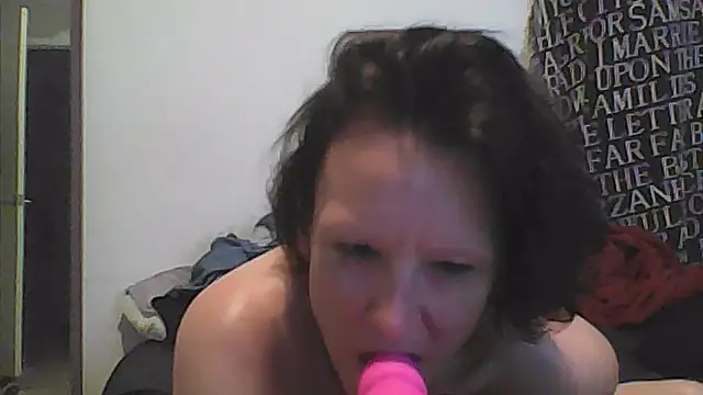 Calissweetestchick_1M Obrolan Langsung XXX