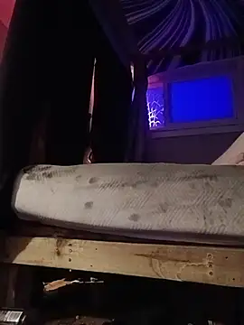 cockycummer 即時 XXX 聊天