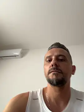 InsaneMattt Live XXX-chat