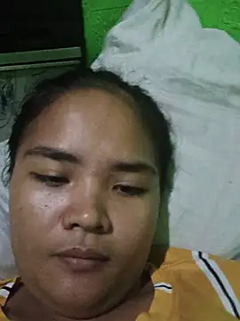 Sexy-Mama25 Obrolan Langsung XXX