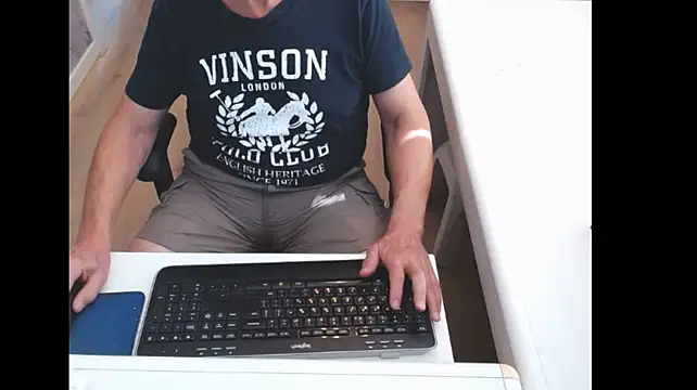 dutchpornking 라이브 XXX 채팅