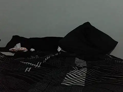 Iscariot19's Live XXX Chat