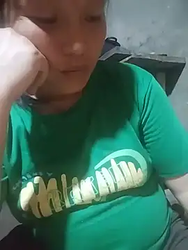 miss-su élő XXX-chatje