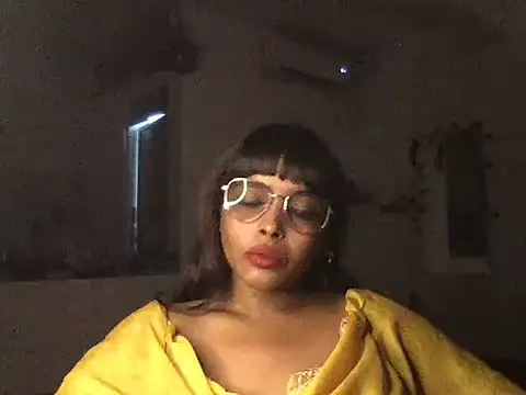 raveena_hot Live XXX Chat