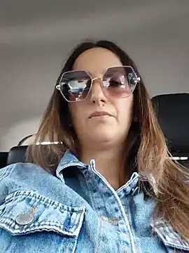 Alexdevil92 Pertunjukan Webcam