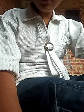 navyasharma89 Obrolan Langsung XXX