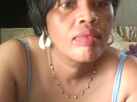 SexxyBoob Live XXX-Chat