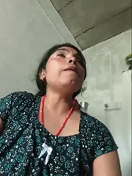 Mahi_hote Obrolan Langsung XXX